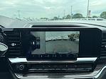 2024 Chevrolet Silverado 3500 Crew Cab 4x4 Pickup for sale #R1136297 - photo 18
