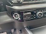 2024 Chevrolet Silverado 3500 Crew Cab 4x4 Pickup for sale #R1136297 - photo 19