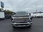 2024 Chevrolet Silverado 3500 Crew Cab 4x4 Pickup for sale #R1136297 - photo 2