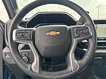 2024 Chevrolet Silverado 3500 Crew Cab 4x4 Pickup for sale #R1136297 - photo 20