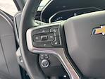 2024 Chevrolet Silverado 3500 Crew Cab 4x4 Pickup for sale #R1136297 - photo 21