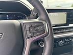 2024 Chevrolet Silverado 3500 Crew Cab 4x4 Pickup for sale #R1136297 - photo 22