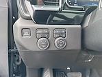 2024 Chevrolet Silverado 3500 Crew Cab 4x4 Pickup for sale #R1136297 - photo 23