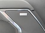2024 Chevrolet Silverado 3500 Crew Cab 4x4 Pickup for sale #R1136297 - photo 24