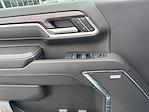 2024 Chevrolet Silverado 3500 Crew Cab 4x4 Pickup for sale #R1136297 - photo 25