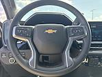 2024 Chevrolet Silverado 3500 Crew Cab 4x4 Pickup for sale #R1136297 - photo 26