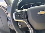 2024 Chevrolet Silverado 3500 Crew Cab 4x4 Pickup for sale #R1136297 - photo 27