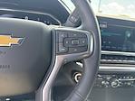 2024 Chevrolet Silverado 3500 Crew Cab 4x4 Pickup for sale #R1136297 - photo 28