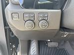 2024 Chevrolet Silverado 3500 Crew Cab 4x4 Pickup for sale #R1136297 - photo 29