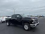 2024 Chevrolet Silverado 3500 Crew Cab 4x4 Pickup for sale #R1136297 - photo 3