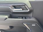2024 Chevrolet Silverado 3500 Crew Cab 4x4 Pickup for sale #R1136297 - photo 31