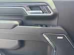 2024 Chevrolet Silverado 3500 Crew Cab 4x4 Pickup for sale #R1136297 - photo 32