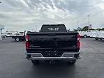 2024 Chevrolet Silverado 3500 Crew Cab 4x4 Pickup for sale #R1136297 - photo 5