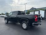 2024 Chevrolet Silverado 3500 Crew Cab 4x4 Pickup for sale #R1136297 - photo 6