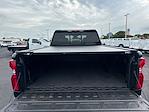 2024 Chevrolet Silverado 3500 Crew Cab 4x4 Pickup for sale #R1136297 - photo 7