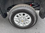 2024 Chevrolet Silverado 3500 Crew Cab 4x4 Pickup for sale #R1136297 - photo 8