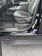 2024 Chevrolet Silverado 3500 Crew Cab 4x4 Pickup for sale #R1136297 - photo 9