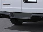 2024 Chevrolet Express 2500 RWD Empty Cargo Van for sale #R1164685 - photo 14