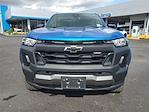 Used 2024 Chevrolet Colorado Trail Boss Crew Cab for sale #R1167605 - photo 10