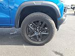 Used 2024 Chevrolet Colorado Trail Boss Crew Cab for sale #R1167605 - photo 12
