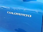 Used 2024 Chevrolet Colorado Trail Boss Crew Cab for sale #R1167605 - photo 13