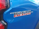 Used 2024 Chevrolet Colorado Trail Boss Crew Cab for sale #R1167605 - photo 15