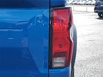 Used 2024 Chevrolet Colorado Trail Boss Crew Cab for sale #R1167605 - photo 16