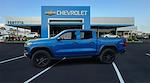 Used 2024 Chevrolet Colorado Trail Boss Crew Cab for sale #R1167605 - photo 5