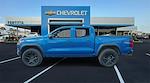 Used 2024 Chevrolet Colorado Trail Boss Crew Cab for sale #R1167605 - photo 6