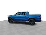 Used 2024 Chevrolet Colorado Trail Boss Crew Cab for sale #R1167605 - photo 7