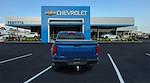 Used 2024 Chevrolet Colorado Trail Boss Crew Cab for sale #R1167605 - photo 2
