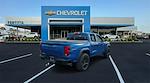 Used 2024 Chevrolet Colorado Trail Boss Crew Cab for sale #R1167605 - photo 8
