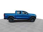 Used 2024 Chevrolet Colorado Trail Boss Crew Cab for sale #R1167605 - photo 9