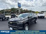 2024 Chevrolet Colorado Crew Cab 4x2 Pickup for sale #R1173388 - photo 1