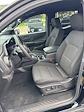 2024 Chevrolet Colorado Crew Cab 4x2 Pickup for sale #R1173388 - photo 10