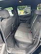 2024 Chevrolet Colorado Crew Cab 4x2 Pickup for sale #R1173388 - photo 11