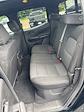 2024 Chevrolet Colorado Crew Cab 4x2 Pickup for sale #R1173388 - photo 12