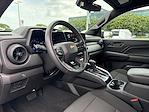 2024 Chevrolet Colorado Crew Cab 4x2 Pickup for sale #R1173388 - photo 13