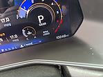 2024 Chevrolet Colorado Crew Cab 4x2 Pickup for sale #R1173388 - photo 14