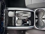 2024 Chevrolet Colorado Crew Cab 4x2 Pickup for sale #R1173388 - photo 15