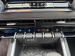 2024 Chevrolet Colorado Crew Cab 4x2 Pickup for sale #R1173388 - photo 17
