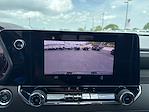 2024 Chevrolet Colorado Crew Cab 4x2 Pickup for sale #R1173388 - photo 19