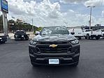 2024 Chevrolet Colorado Crew Cab 4x2 Pickup for sale #R1173388 - photo 3