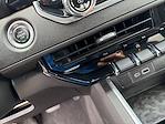 2024 Chevrolet Colorado Crew Cab 4x2 Pickup for sale #R1173388 - photo 20