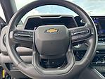 2024 Chevrolet Colorado Crew Cab 4x2 Pickup for sale #R1173388 - photo 21