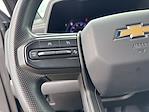 2024 Chevrolet Colorado Crew Cab 4x2 Pickup for sale #R1173388 - photo 22