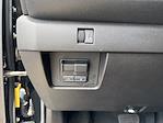 2024 Chevrolet Colorado Crew Cab 4x2 Pickup for sale #R1173388 - photo 24
