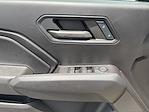 2024 Chevrolet Colorado Crew Cab 4x2 Pickup for sale #R1173388 - photo 25