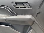 2024 Chevrolet Colorado Crew Cab 4x2 Pickup for sale #R1173388 - photo 26