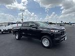 2024 Chevrolet Colorado Crew Cab 4x2 Pickup for sale #R1173388 - photo 4